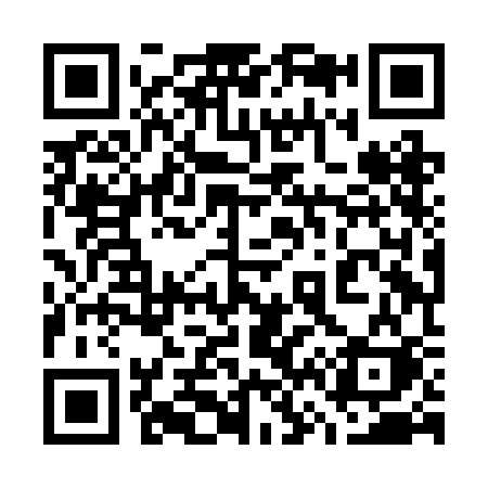 QR code for 768BCK