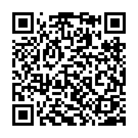 QR code for 768BGQ