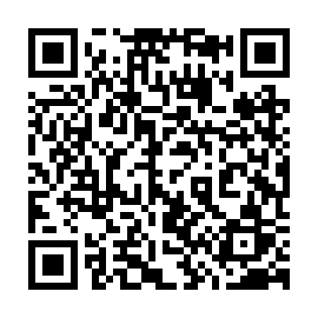 QR code for 768BSR