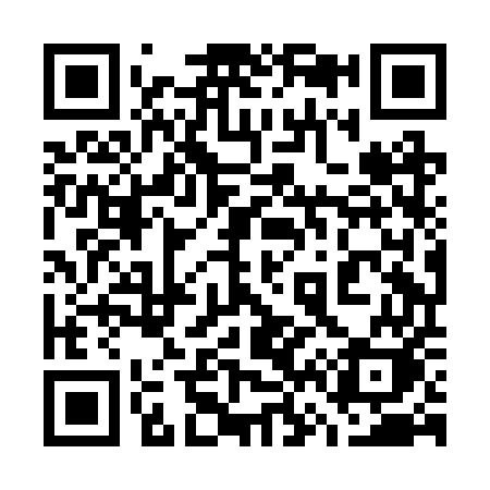 QR code for 768BUK