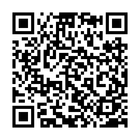 QR code for 768BUP