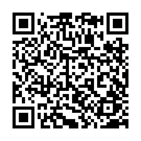 QR code for 768CJR