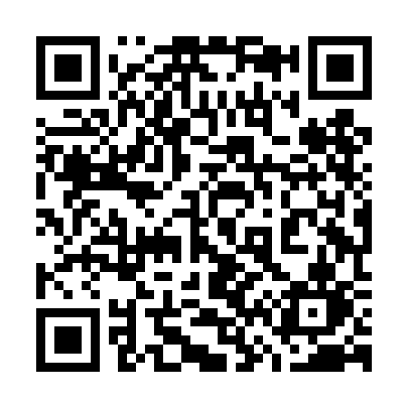 QR code for 768DCN