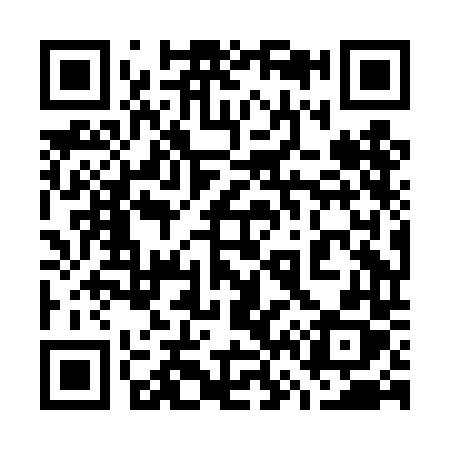 QR code for 768DDX