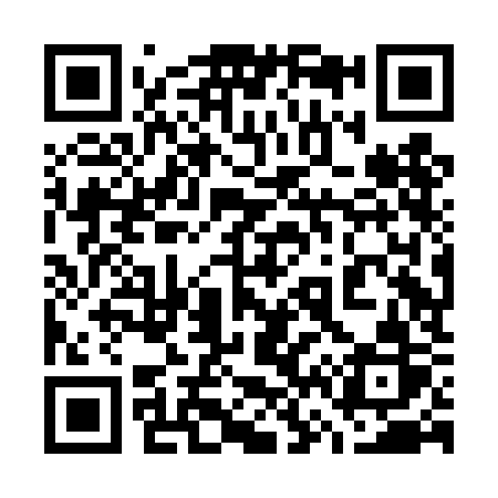 QR code for 768DKR