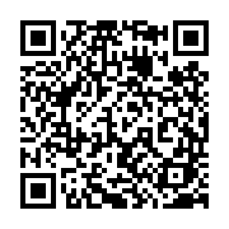 QR code for 768DTH