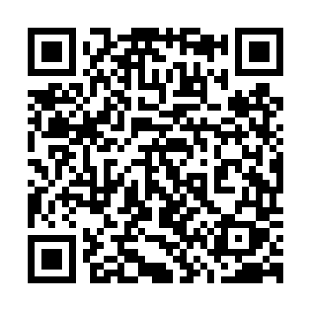 QR code for 768DTY