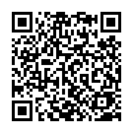 QR code for 768DWE