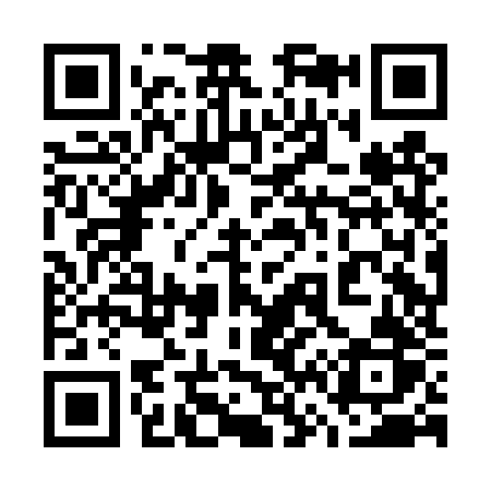 QR code for 768DZR