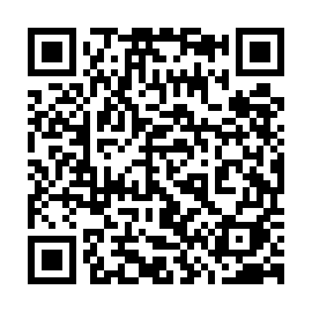 QR code for 768EEI