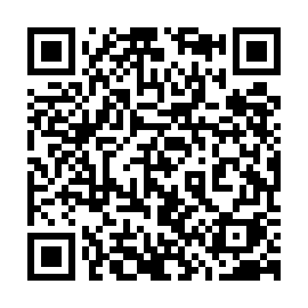 QR code for 768EGI