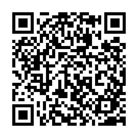 QR code for 768EHO