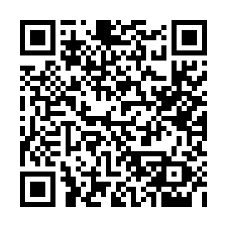 QR code for 768EHZ