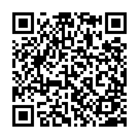 QR code for 768ENU