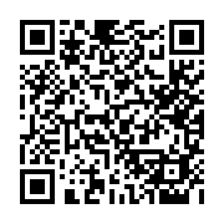 QR code for 768EOA