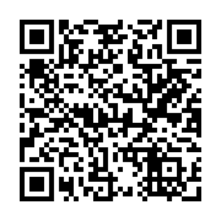 QR code for 768FGS