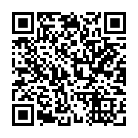 QR code for 768FNA