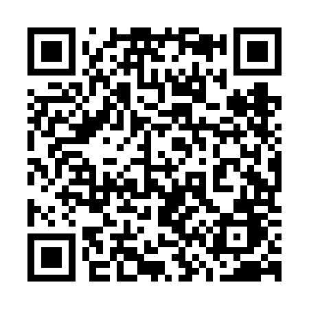 QR code for 768FOB