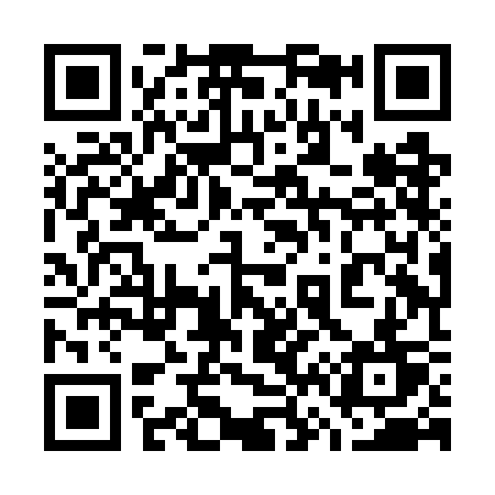 QR code for 768GCT