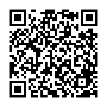 QR code for 768GDF