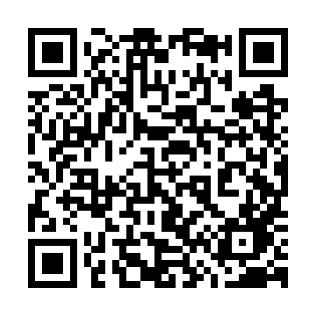 QR code for 768GXD