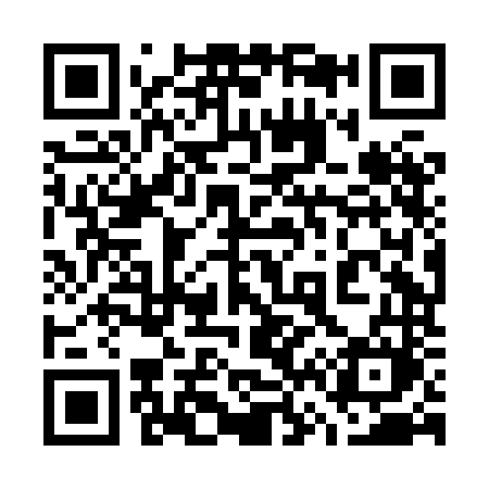 QR code for 768HNM
