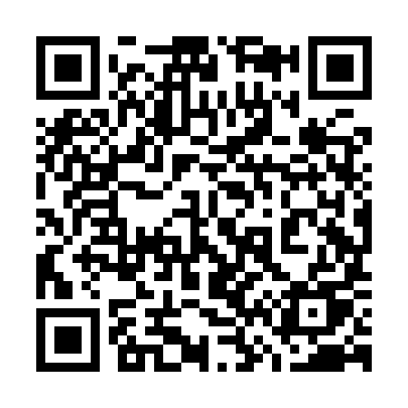 QR code for 768IYU