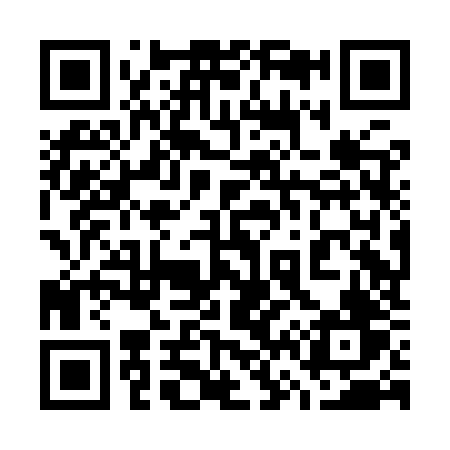 QR code for 768IZV