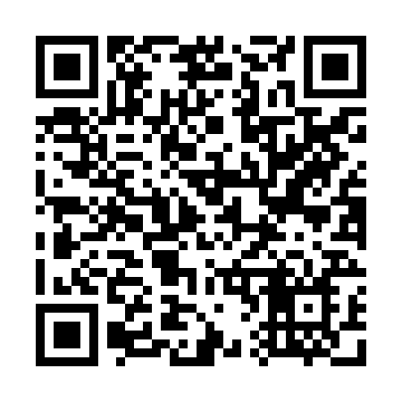 QR code for 768JBN
