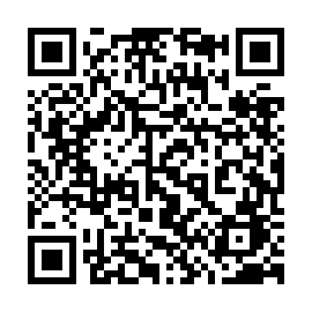 QR code for 768JGB