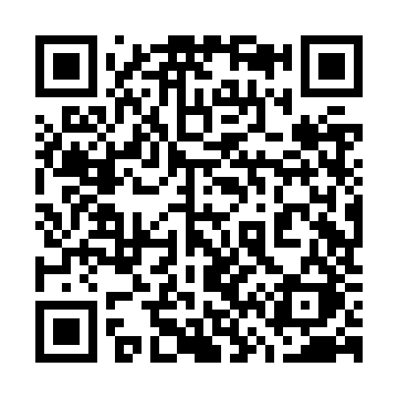 QR code for 768JZK