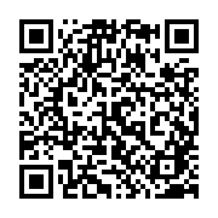 QR code for 768KXC