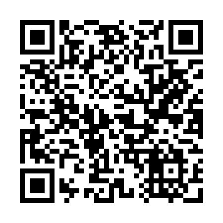 QR code for 768LGO