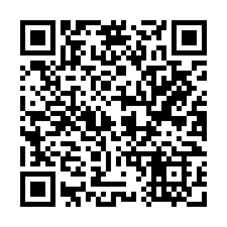 QR code for 768LNK