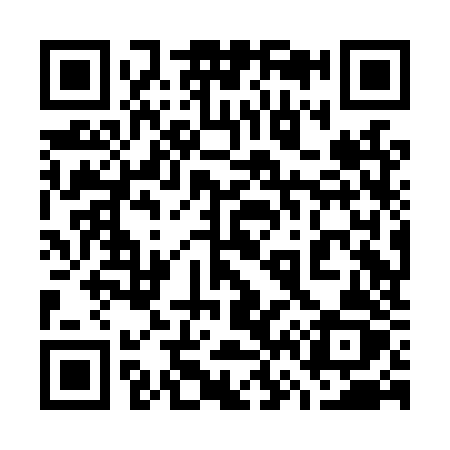 QR code for 768LZZ