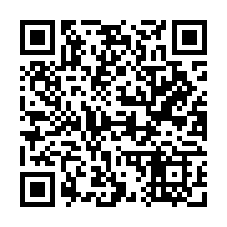 QR code for 768MFK