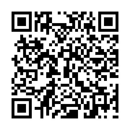 QR code for 768MFS