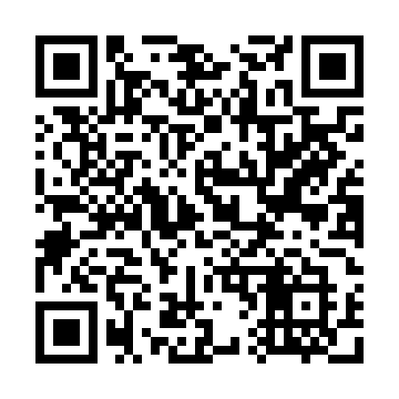 QR code for 768NEK