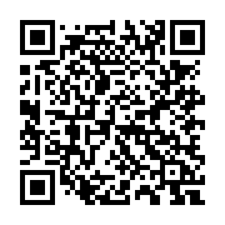 QR code for 768NLA