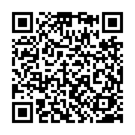 QR code for 768NWK