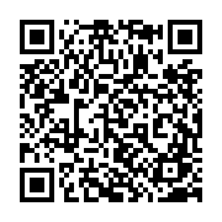 QR code for 768OFW