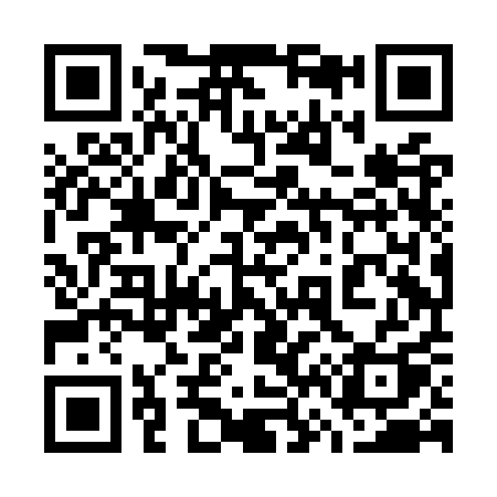 QR code for 768OQQ
