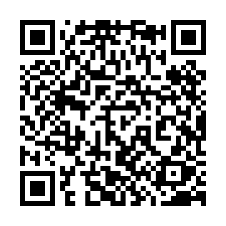 QR code for 768PBX