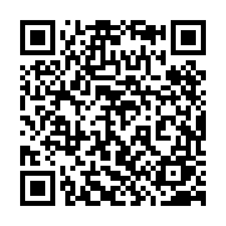 QR code for 768PFU