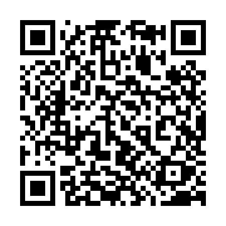 QR code for 768PZY