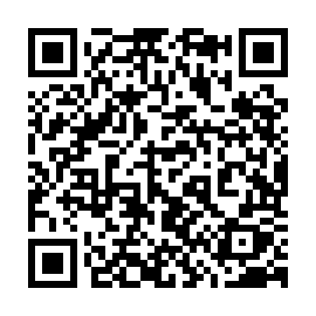 QR code for 768QOX