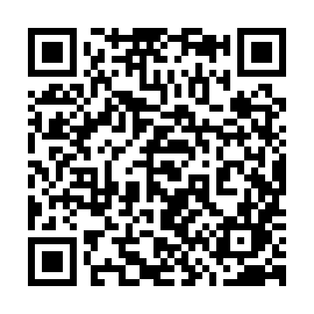 QR code for 768QXL