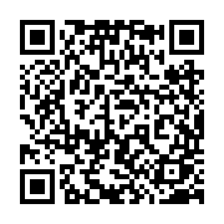 QR code for 768RTQ
