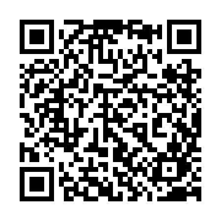 QR code for 768SIN