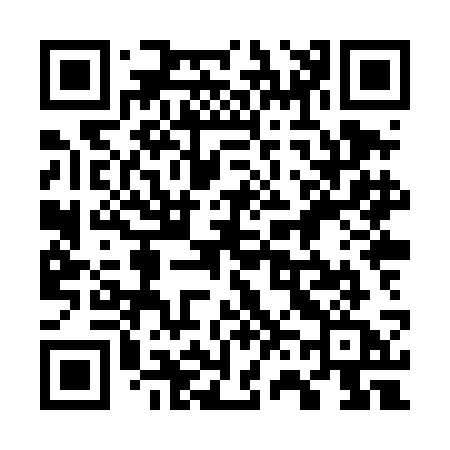 QR code for 768TCA